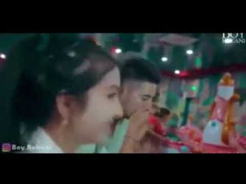 اغنية عراقي اتخبل عن عن الحب ـ مرحب الخضيري ـ لاتخ