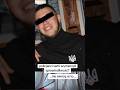 policjanci sami wymierzyli sprawiedliwość oszustowi z U.K.R? #asinfo #siergiej