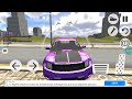 A volta do Matheus com : Matheus jogando mmx hill climb e multiplayer driving Simulator parte 3