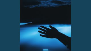 reaching out