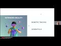EGC 24 | Responsible AI for Gaming: How to Minimize and Mitigate Ethical Risks in Games