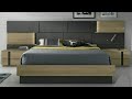 Bed Designs Catalogue