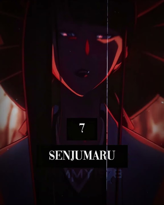 Top 10 most favorite Bleach waifus (My Opinion) #viral #anime #shorts #fyp