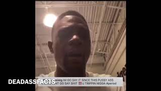 😫🤬Boosie goes off on Dwyane Wade about his 12 year old becoming Transgender