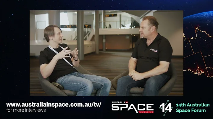 Satellite repair robots