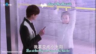 Download lagu [C-zone] Roll The Dice - Cao San (OST Sam Sam Đến Rồi)