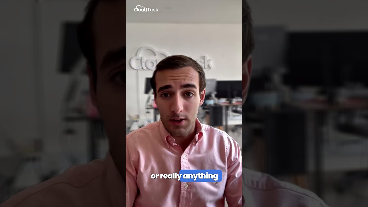 David | Industrial CAD Designer & Customer Service Administrative Specialist