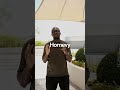Introducing Homevy Score | The AI Tool That Tells You Exactly Why Your Airbnb Isn't Converting
