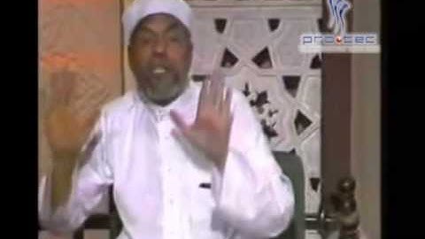 سورة البقرة (137) - آدم عليه السلام (14)