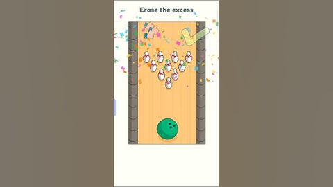 Dop2 level 89 #shotsvideo #dailyactivity #view #dop2