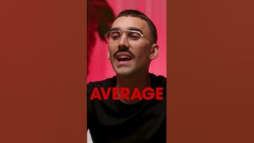 LOOKING FOR: CMO’s that are SICK of playing it safe