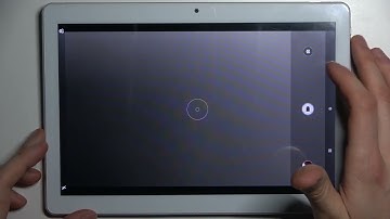 How to Change the Video Resolution in TOSCIDO M863 – Enable Higher Quality