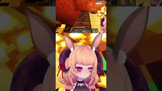 #jinja unter #Twitch | jinja erklärt warum sie smol ist