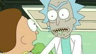 Wr3D Official Strong Style Mod Link With Correct Roster And New Arenas With Great Music And Visuals