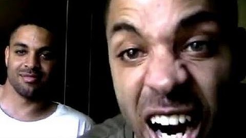 Get Swol Get Stronger Get Bigger Natural Bodybuilding Episode 2 @hodgetwins