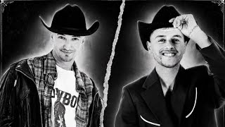 20 SECONDS — LINE DANCE 2026 — MARLON & ROMAIN