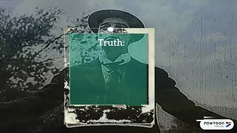 Rape Culture: Myths about Sexual Violence