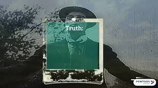 Rape Culture: Myths about Sexual Violence