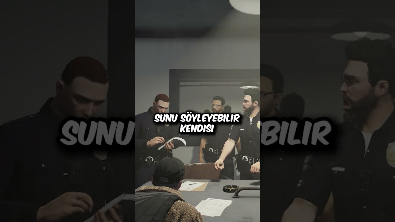 KUZEY SORGUDA KÖR OLUYOR?🤨 