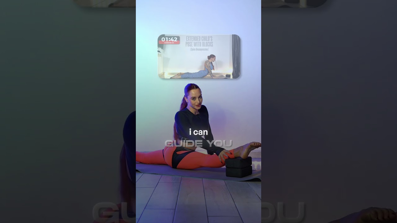 Portfolio Karina Zubalenok