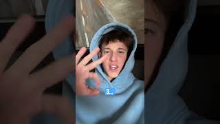 Download Lagu AUW 🤕 #strangerthings5 MP3