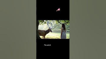 Whispering Forest #aiart #midjourney #movie #forestwhispers #ihavethisthingwithplants #film #fantasy