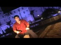 Bendecido - Anastasio Bedoya