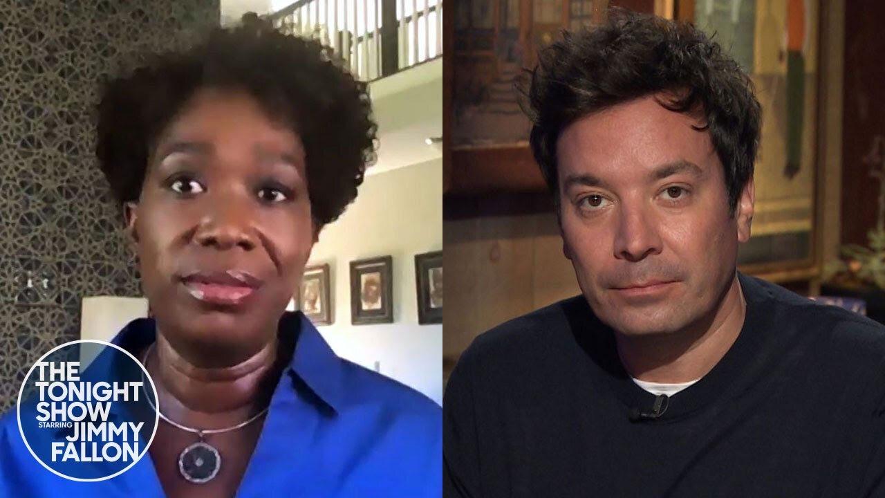 Joy Reid Explains the Breonna Taylor Case