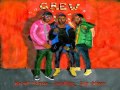 Crew (Instrumental) DJBEYONDREASON.COM