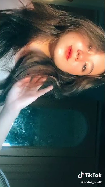 Serhat Durmus - Hislerim (feat. Zerrin) - (Dance Cover)(@sofi_smth)(@sofia_smth) Sofia smith TikTok
