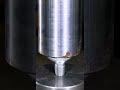 #educational #machine #weldwheels #weldingequipment #ai #weldingtools #steelwork