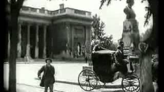Еврейское счастье - 1925 Фильм с Михоэлсом Еврейское счастье - 1925 Фильм с Михоэлсом