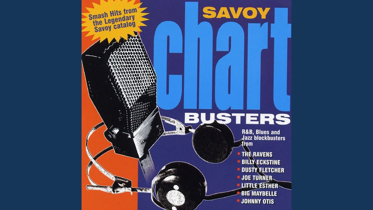 Tonton Bad Boy di YouTube Tonton Bad Boy di YouTube