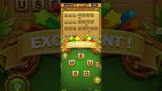 word find game Level 135🎮🎮🎮
