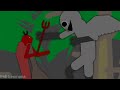 End of video