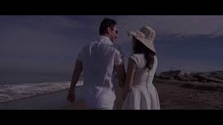 Rita & Andrew Same Day Edit