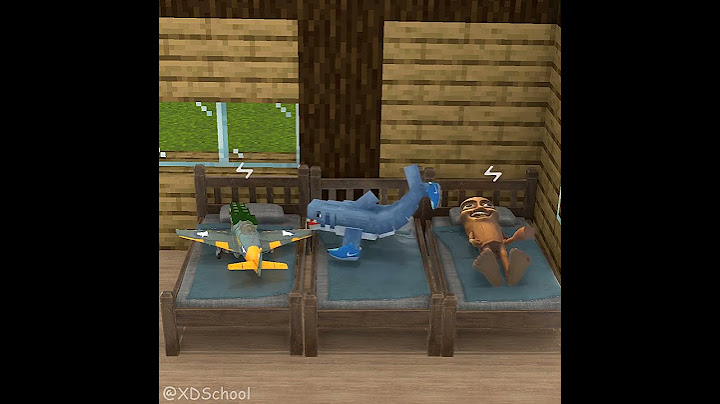 Tralalero Tralala trolls Bombardiro Crocodilo and Tung Tung Tung!!! 😁😂