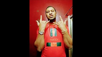 Blake Feat YBN Almighty jay "how im coming" x (remix) DcDaBandGod