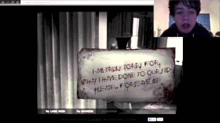 joe dose the house part 2