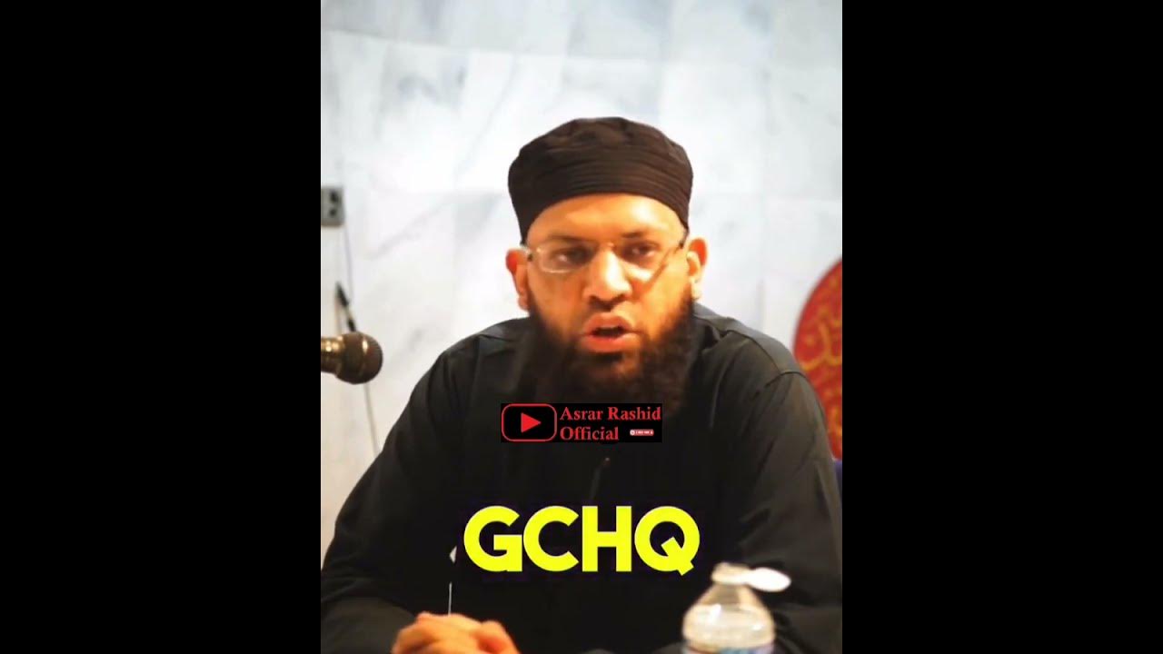 What Does It Mean To Be Truly Pious taqwa YouTube what-does-it-mean-to-be-truly-pious-taqwa-youtube