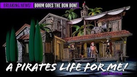 Halloween Huis Projectie Mapping 2025