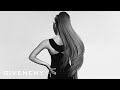 ARIANA GRANDE IS THE NEW FACE OF GIVENCHY