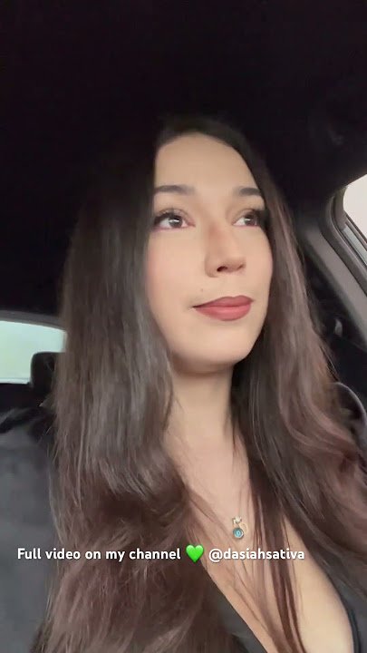 Happy 420 ! Full video goodie bag review on my channel 💚 @westcoastcureofficial #420 #high 