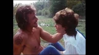 Michael H. Bendall IMDb demo reel (1985)