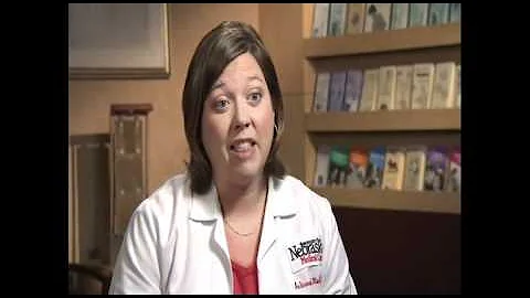 Dr. Regan Taylor, Internal Medicine