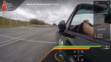 2025 ARSCCA Pts 8 - ES - 56.471