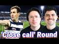 Winners and Losers from AFL Round 6