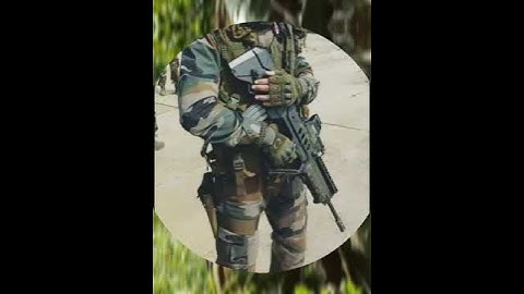 Cobra Commando Status | Crpf Cobra  Status | #commando #crpf #cobra #indian #viralshorts #shorts