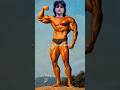 5 Gym Myths That Are Wasting Your Time | Gym Myths Bursted