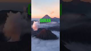 Surah munafiqun Al Quran translation Urdu #urdu #motivation #islam #quran
